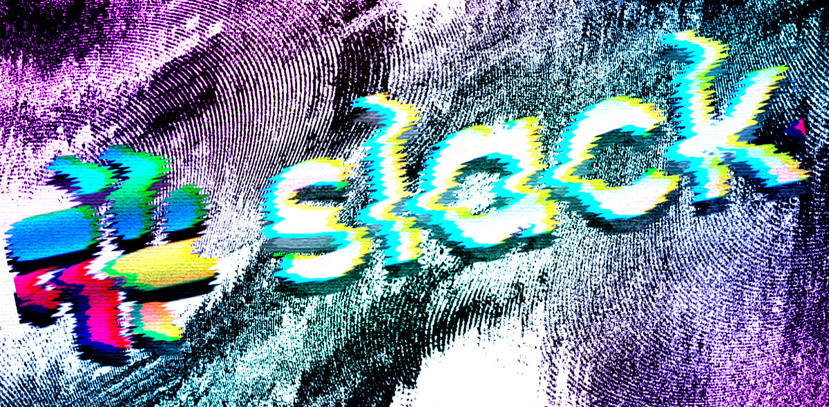 My team tried blocking Slack to focus — it worked