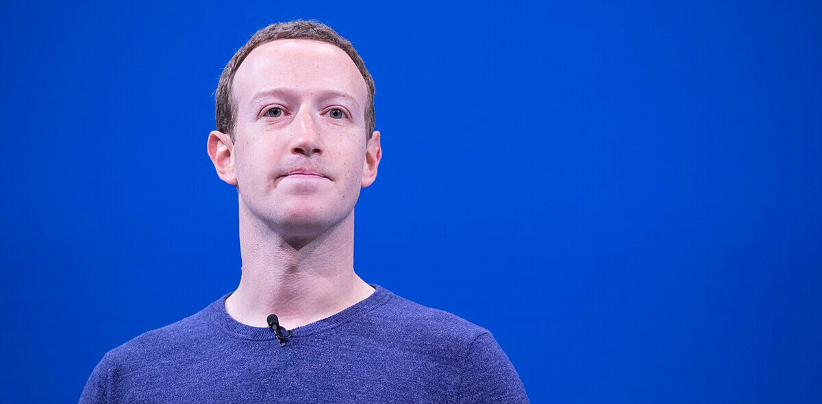 Facebook pulled the trigger on Australian news — and shot itself in the foot