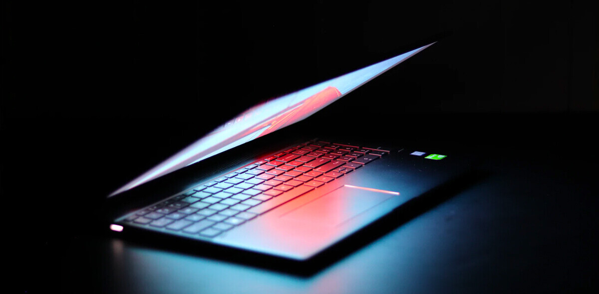 Can auditing eliminate bias from algorithms?