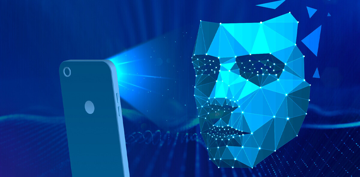Police say they can use facial recognition, despite bans