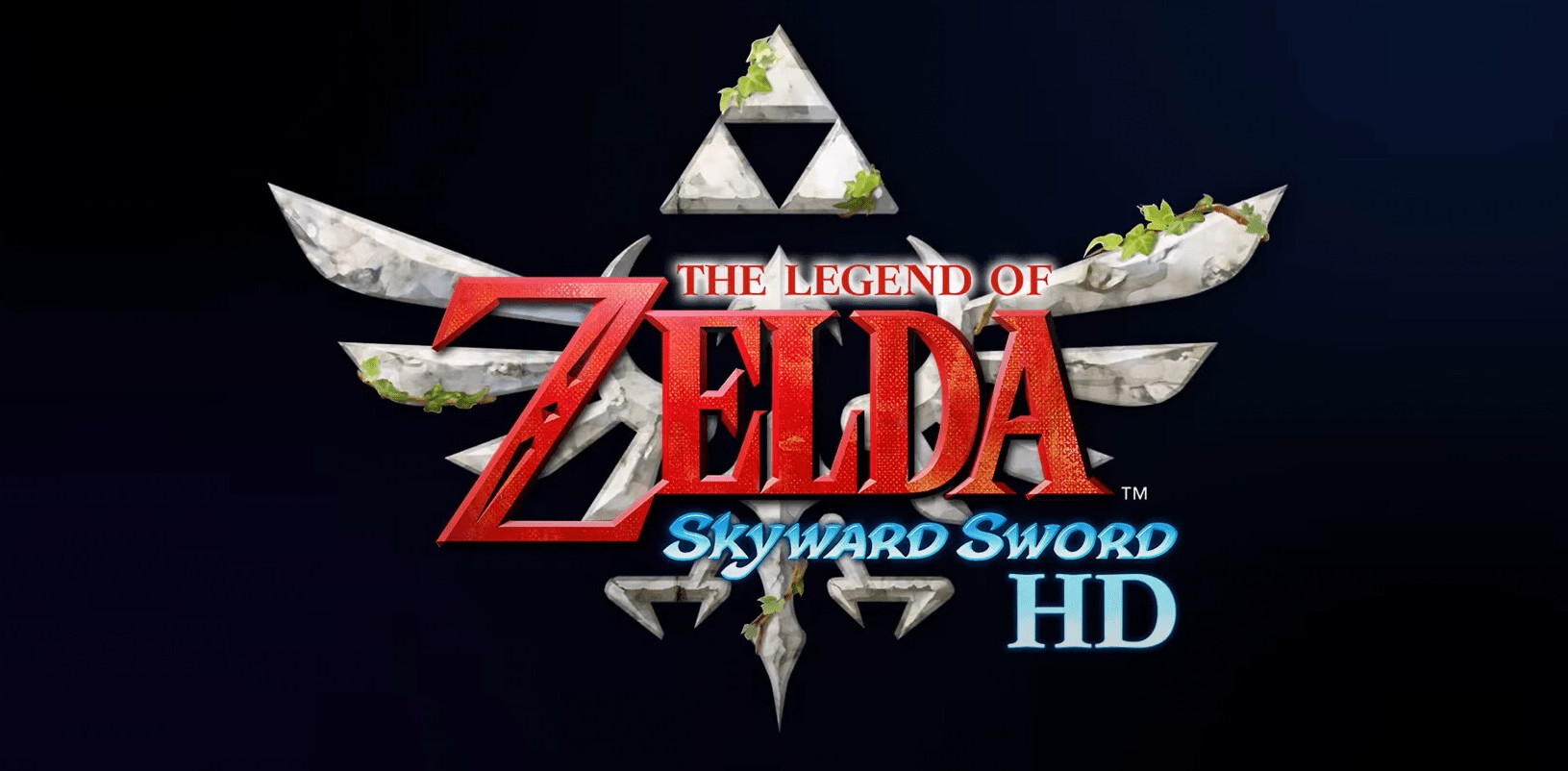 The Legend of Zelda: Skyward Sword HD arrives on the Switch this summer