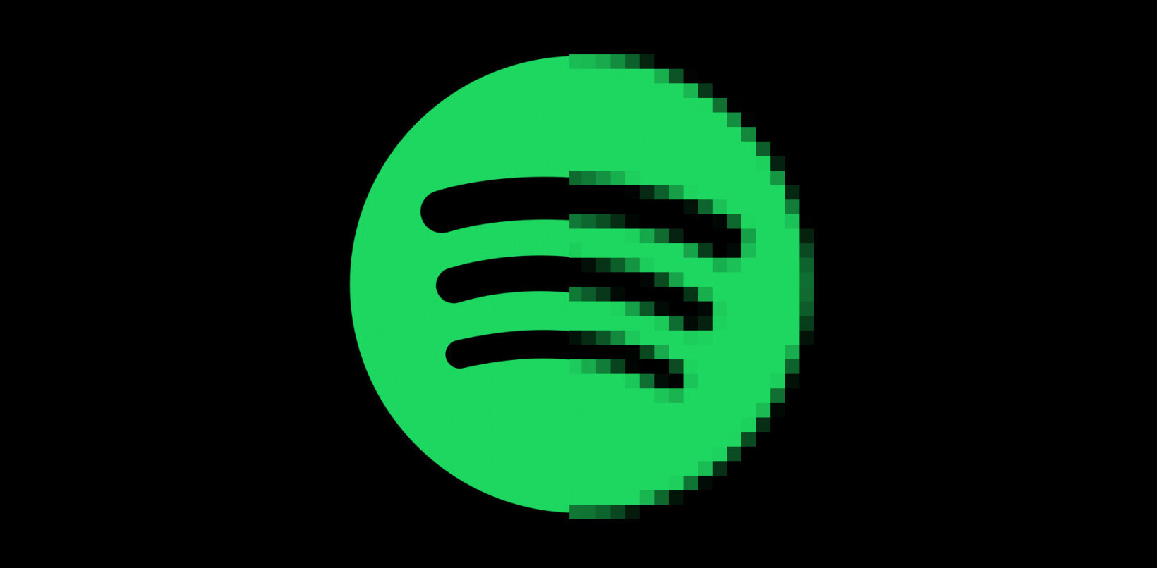 How to stream Spotify at the best possible quality
