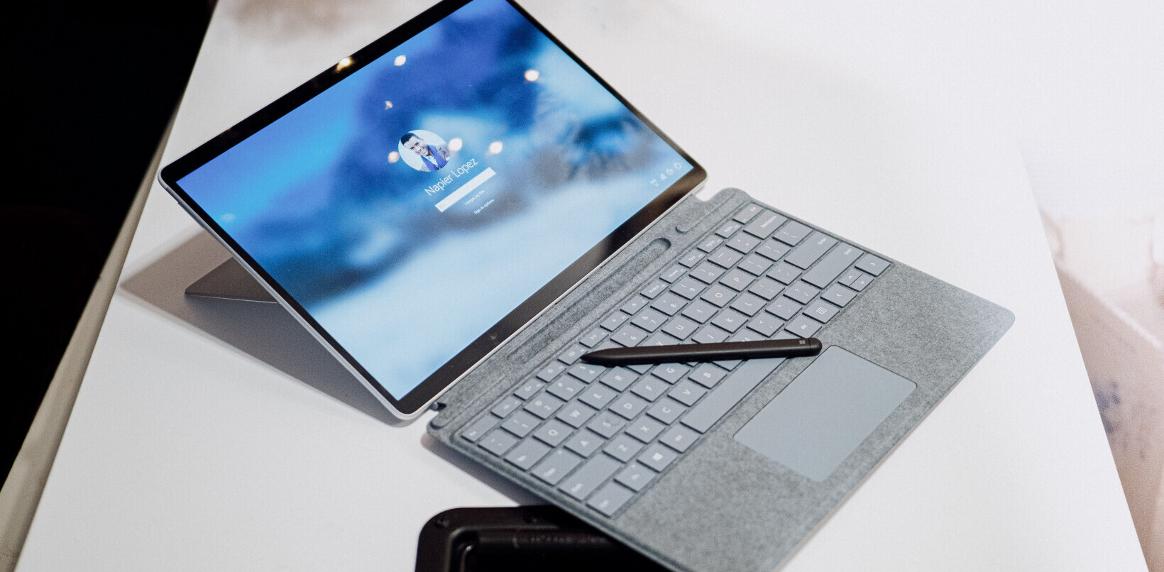 Surface Pro X long-term review: Excellent, if it’s not your only PC