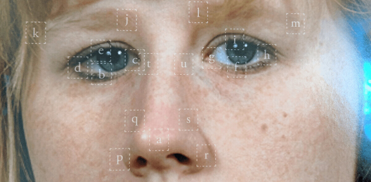 Check if your photos were used to develop facial recognition systems with this free tool