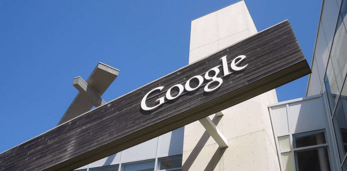 Google is facing a $5B lawsuit over data tracking in Chrome’s incognito mode