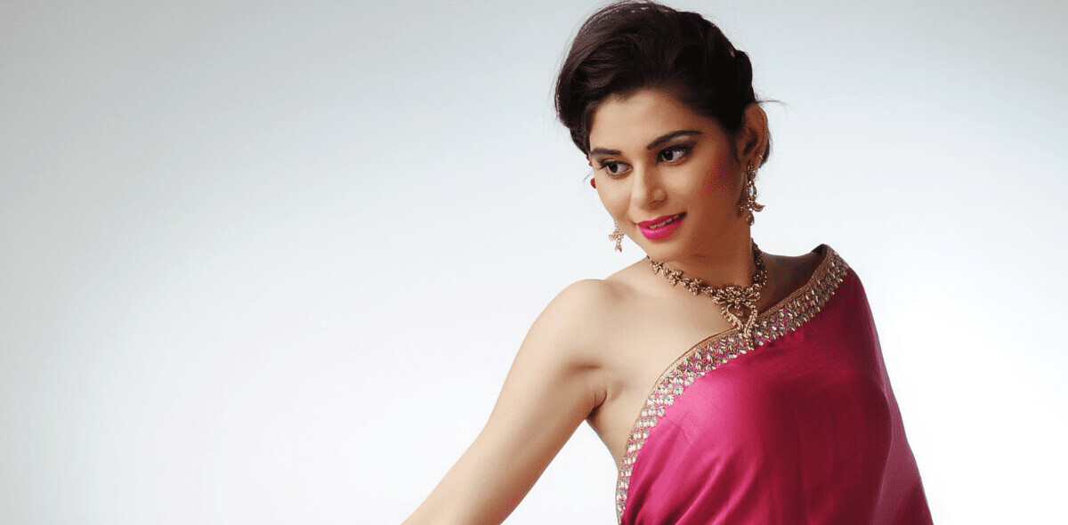 Bollywood movies continue to associate beauty with fair skin, AI study finds