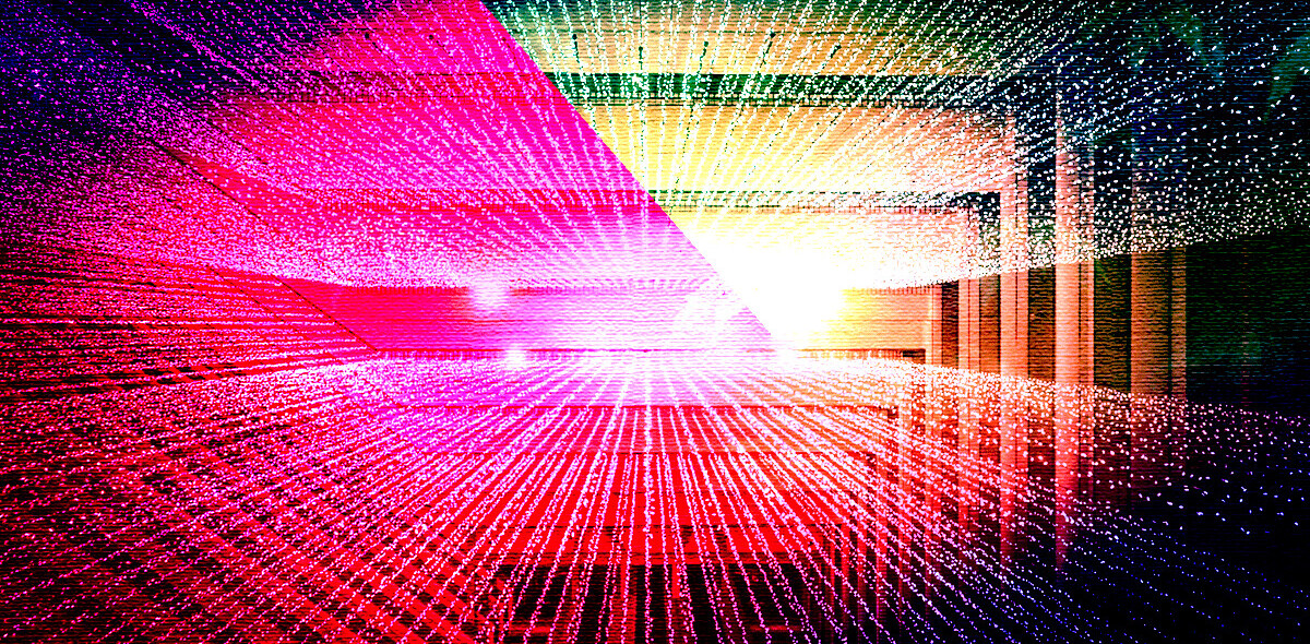 Ugh, it’s 2021 and your company’s digital transformation is still only skin deep