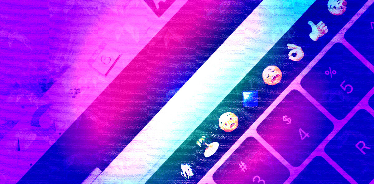 How to stop yourself from using the wrong emoji at work