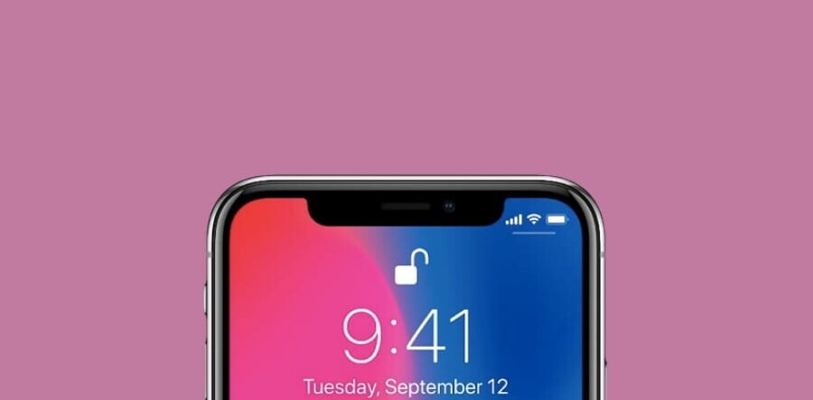 The next iPhone could sport an always-on screen — and it’s about time