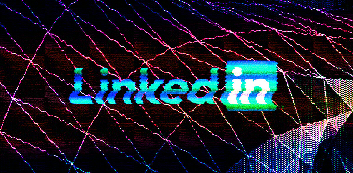 Delete LinkedIn — you’ll have zero fucking regrets