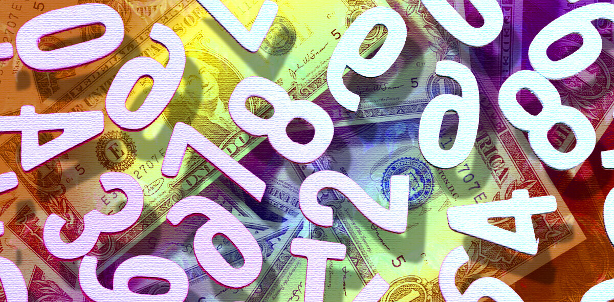 Why your SaaS success is all about ‘Net Dollar Retention’