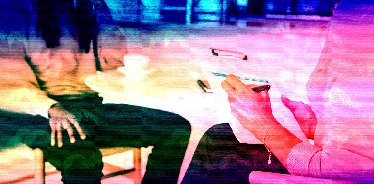 How to take control of your performance review and get the cash you deserve