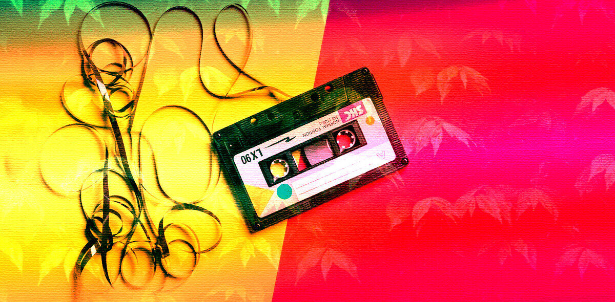 Pay attention to your ‘sonic logo’ in 2021