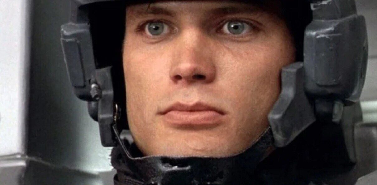 Slitherine unveils delicious new details for Starship Troopers: Terran Command