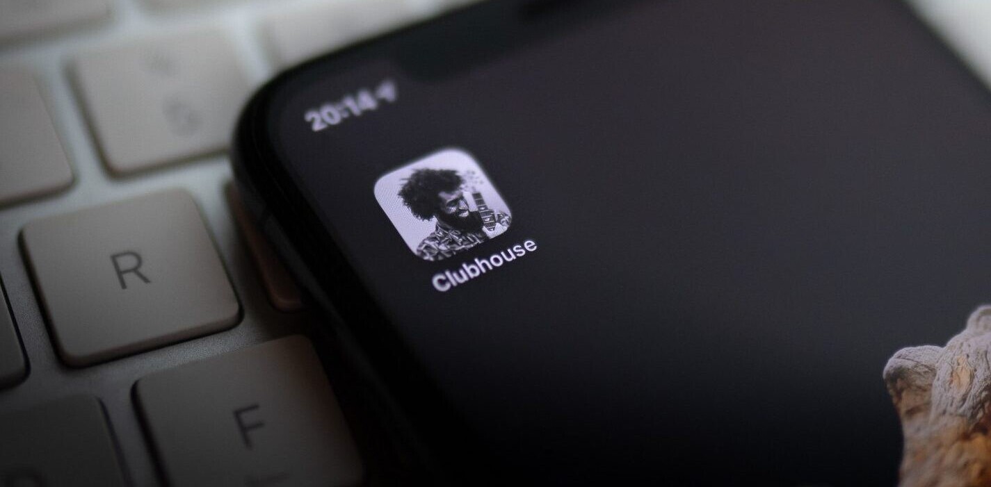 Addicted to Clubhouse? These apps will make it even better
