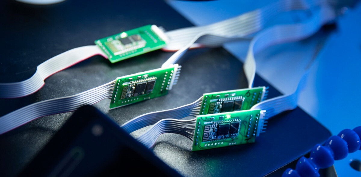 3 ways the global semiconductor shortage is hitting the US hard