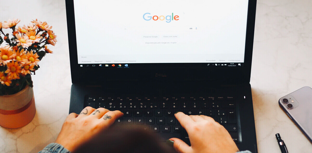 Google profits from spreading fake news — here’s how