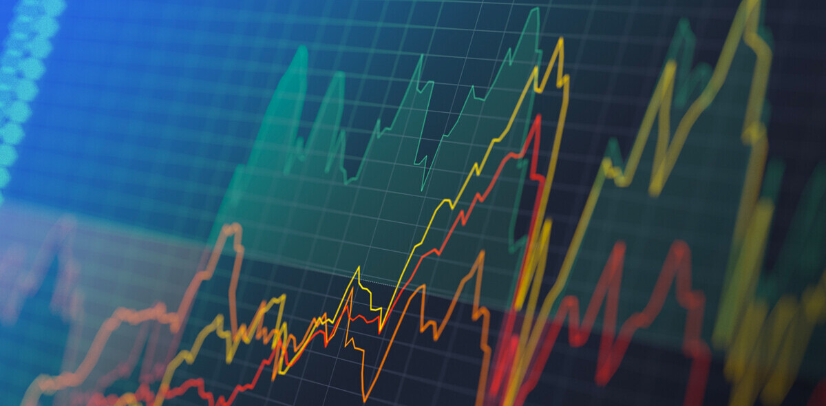 5 tips for an ethical investment in tech stocks