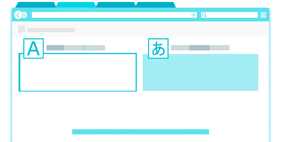 How we taught Google Translate to stop being sexist