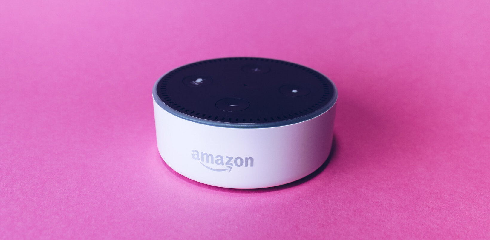 Amazon Echo and Google Home could monitor your heartbeat without even touching you