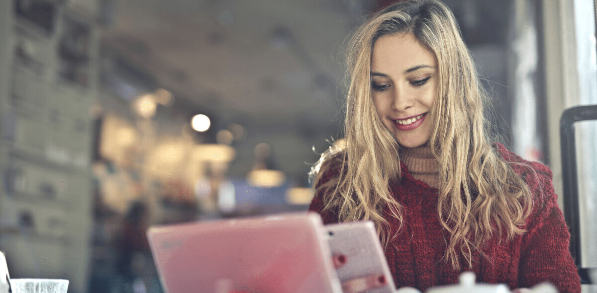 Scientists created a biometric authentication system that analyzes facial movements