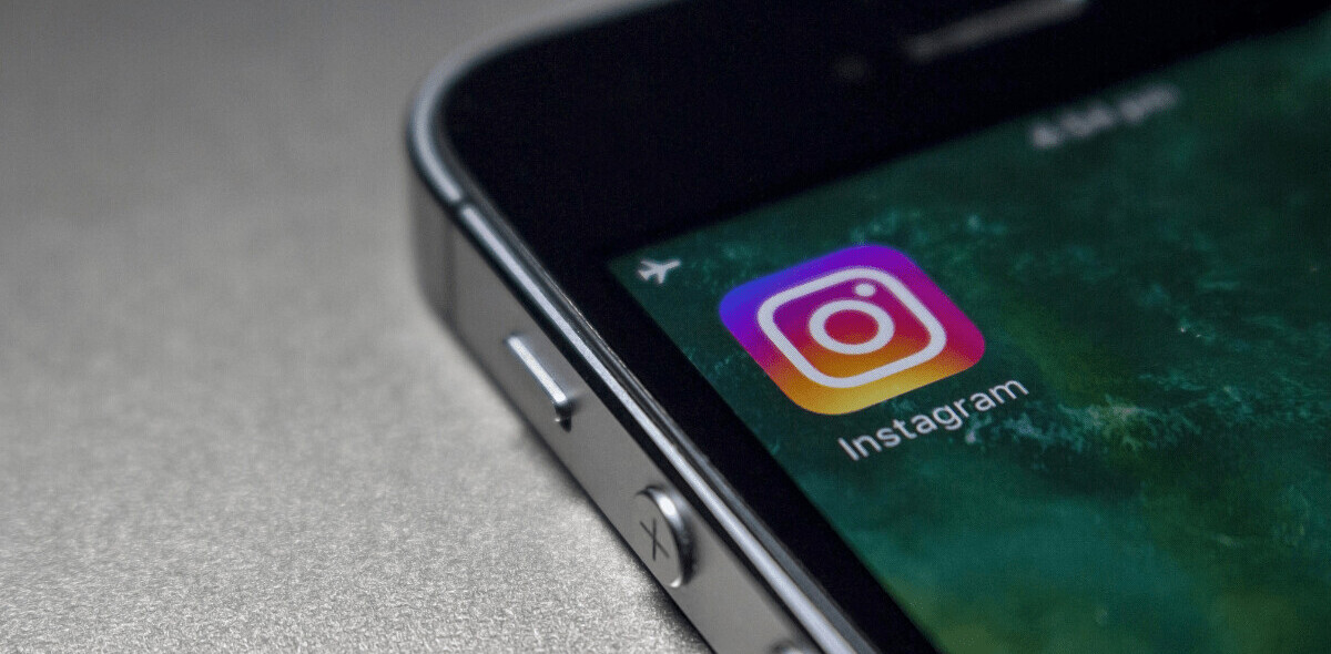 Instagram’s algorithm pushes users towards COVID-19 misinformation, study finds