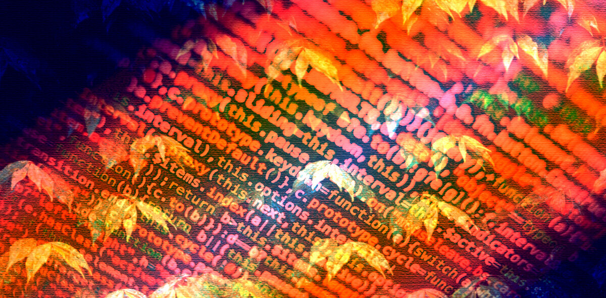 Contemplating automated testing? Calculate your ROI first