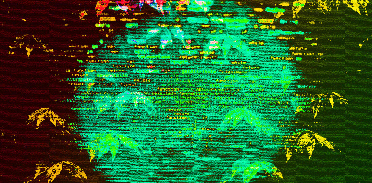 When creating a product, there’s no such thing as perfection — only tradeoffs