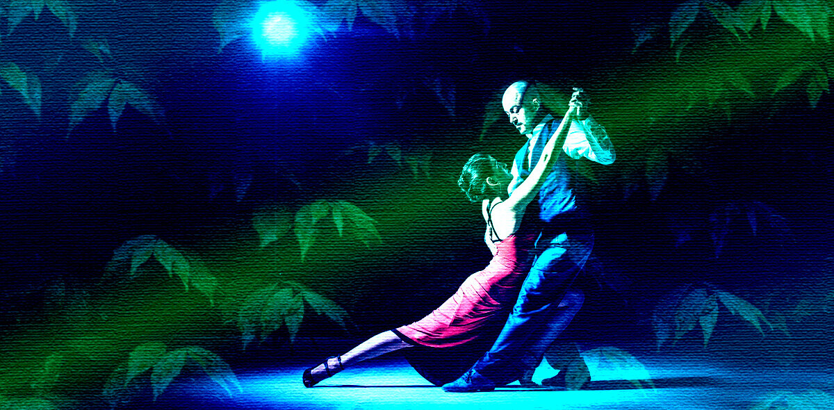 Successful subscription models are like a well-choreographed dance