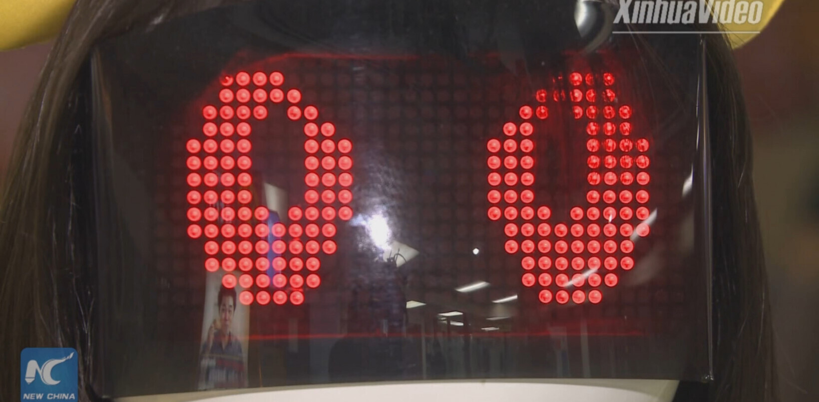 Why robots make great surgeons and crappy nurses