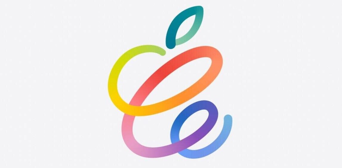 How to watch Apple’s ‘Spring Loaded’ event