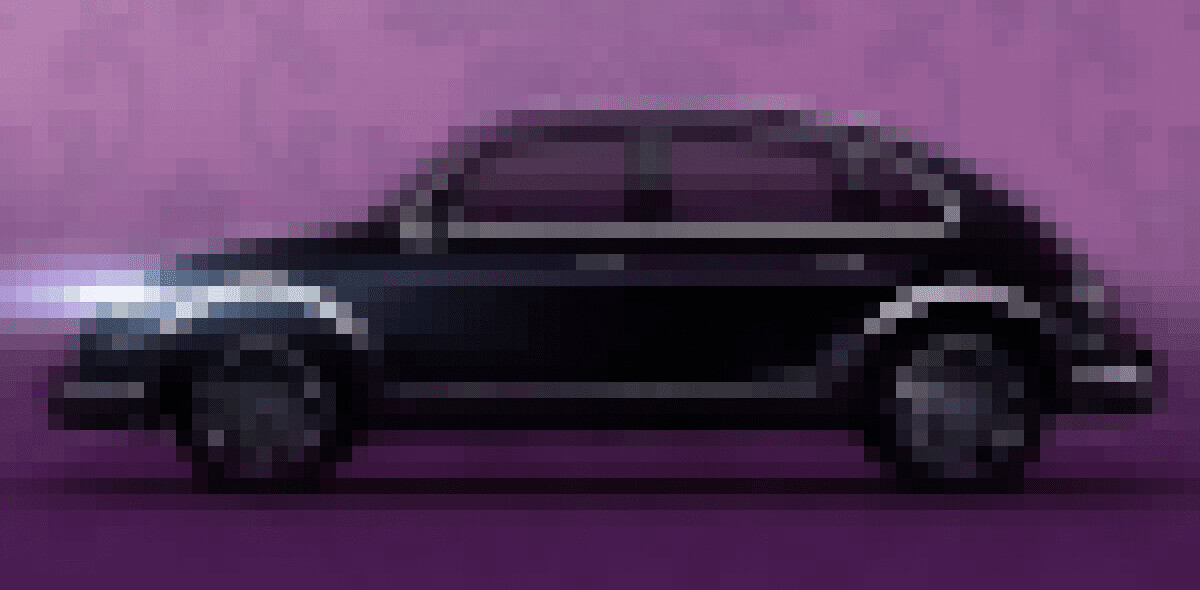 Great Wall Motors’ new EV is definitely, certainly, obviously NOT a VW Beetle