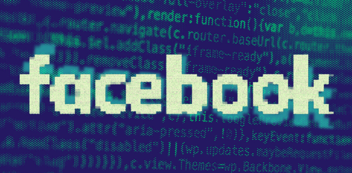 What actually happened with Facebook’s massive 533M record leak