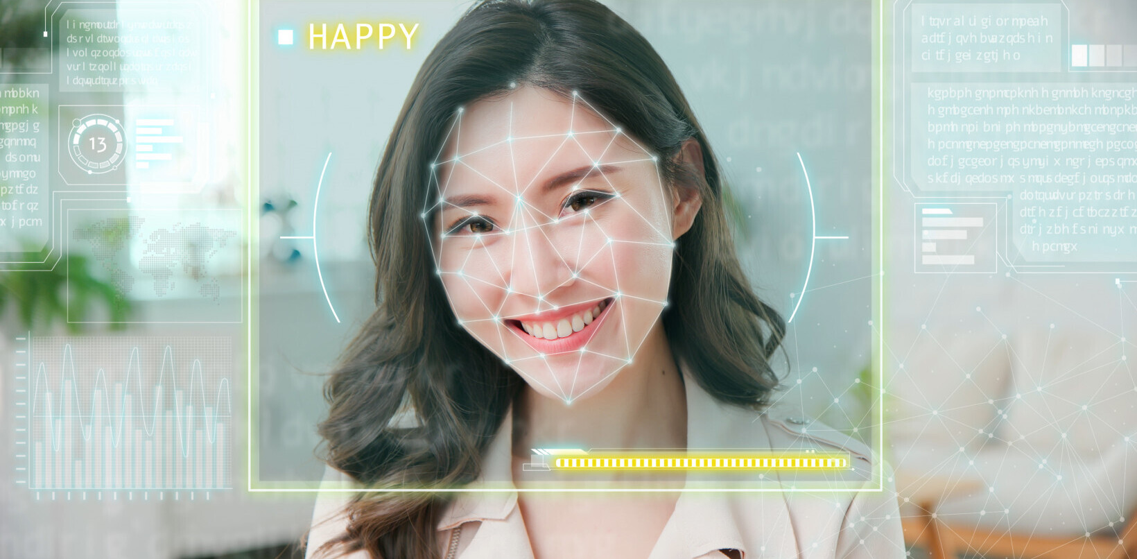 Here’s why we should never trust AI to identify our emotions