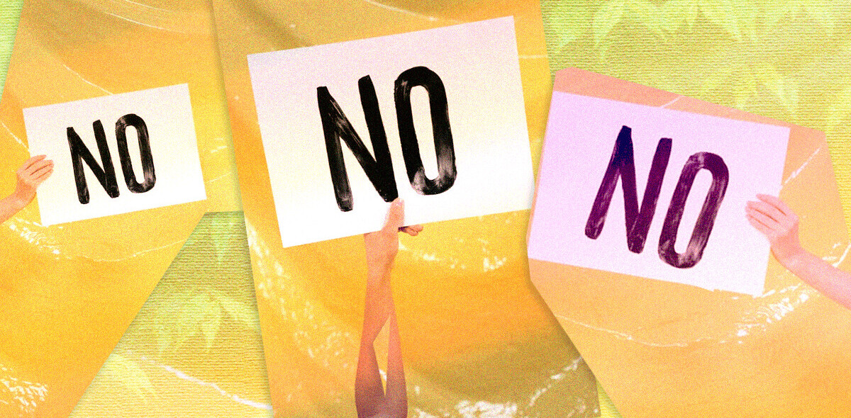 3 reasons why I won’t hire you to join my tech startup