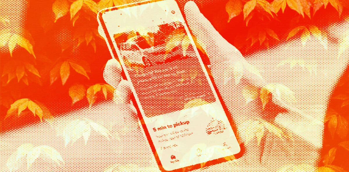 Waymo’s 7 principles of outcome-centered design are what your product needs