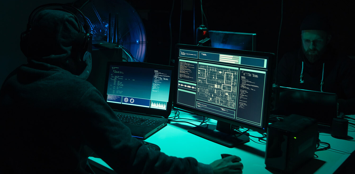 REvil’s humungous $70M Kaseya ransomware attack, explained