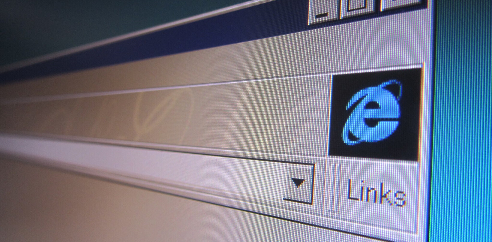 Why Microsoft finally dumped Internet Explorer after more than 25 years