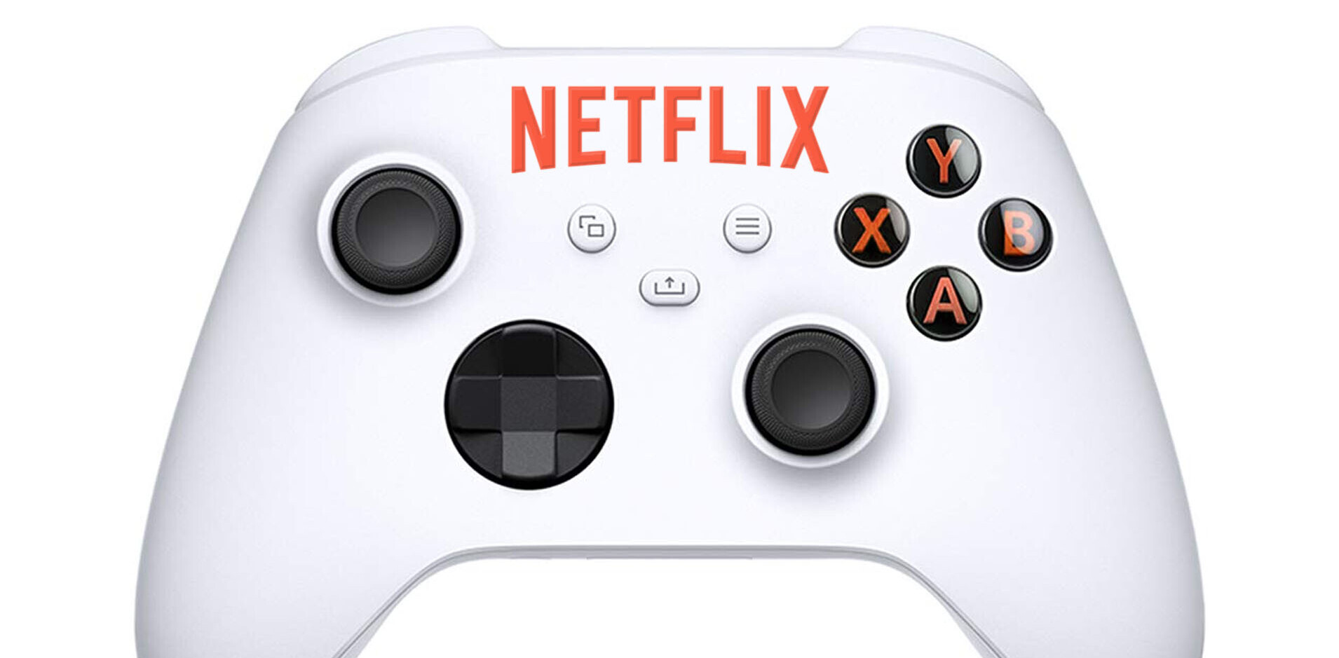Netflix might bring playable games to your screens next year