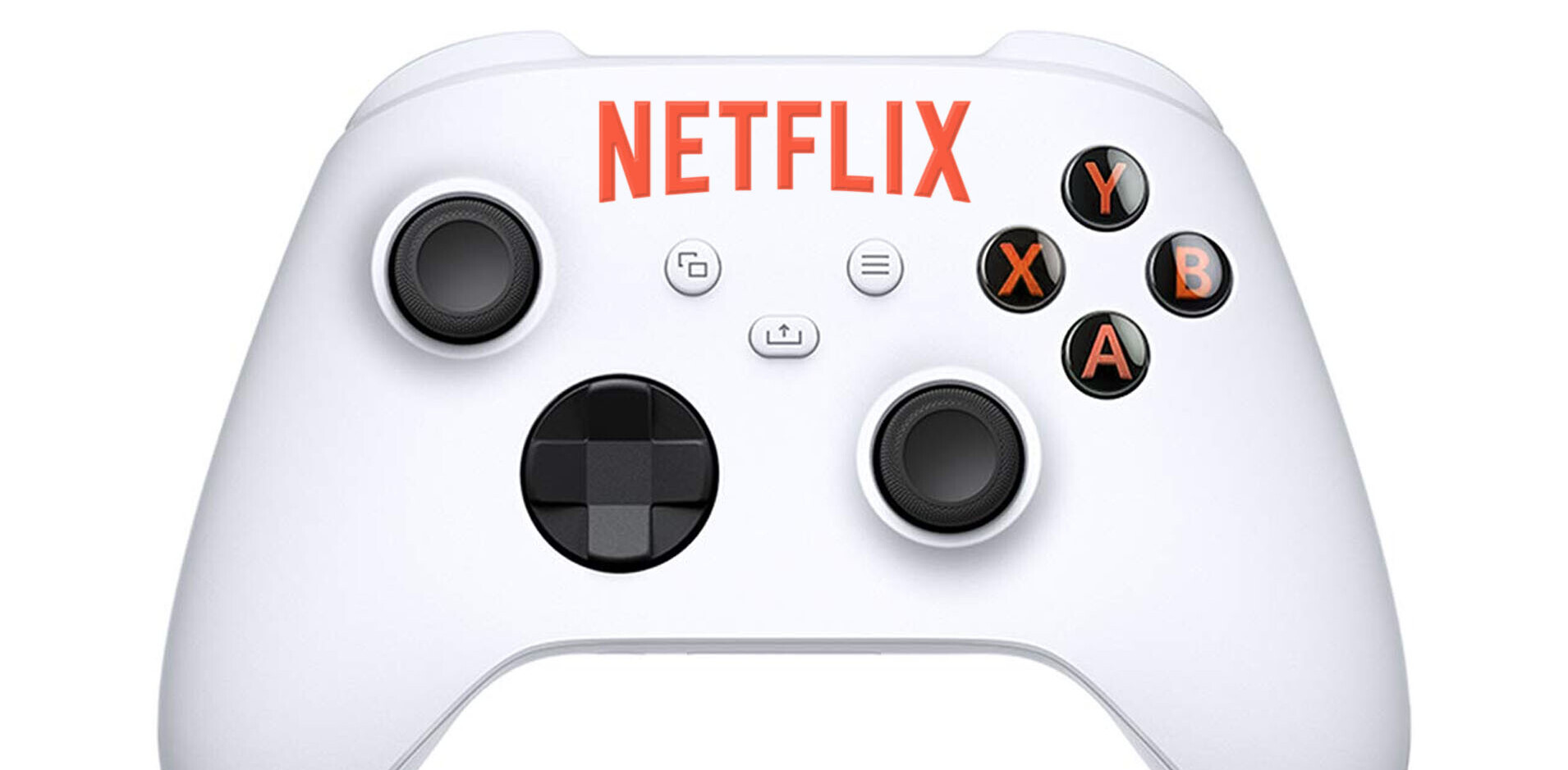 Move over, Fortnite: Netflix confirms expansion into mobile games