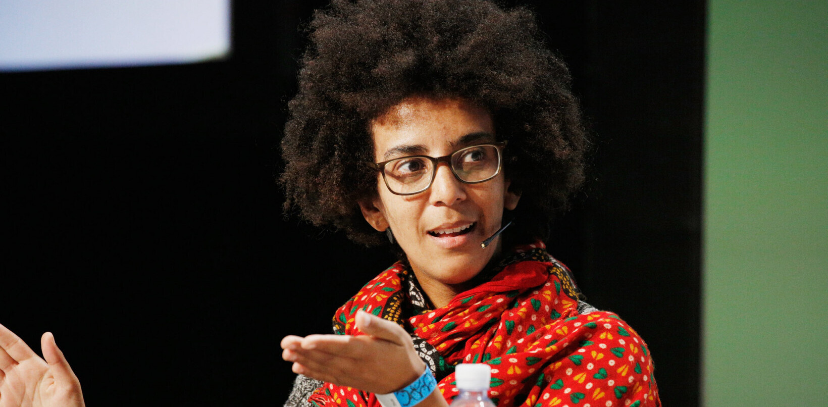 AI diversity groups snub future funding from Google over staff treatment