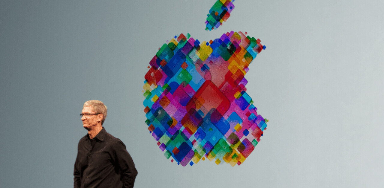 Apple snaps up ex-Google AI leader who quit in the wake of Timnit Gebru’s firing