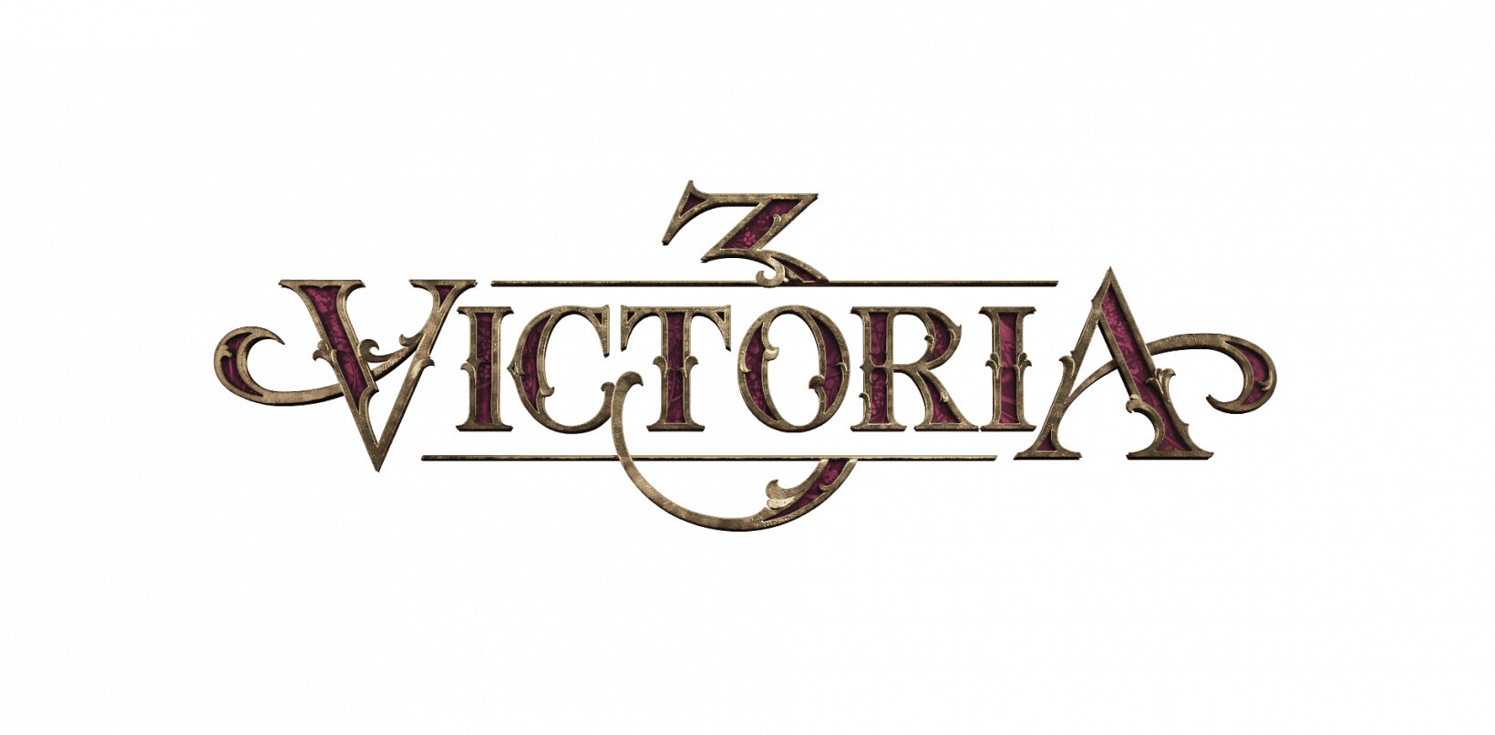 Not a rumor: Paradox finally announces Victoria 3 (and a whole lot more)