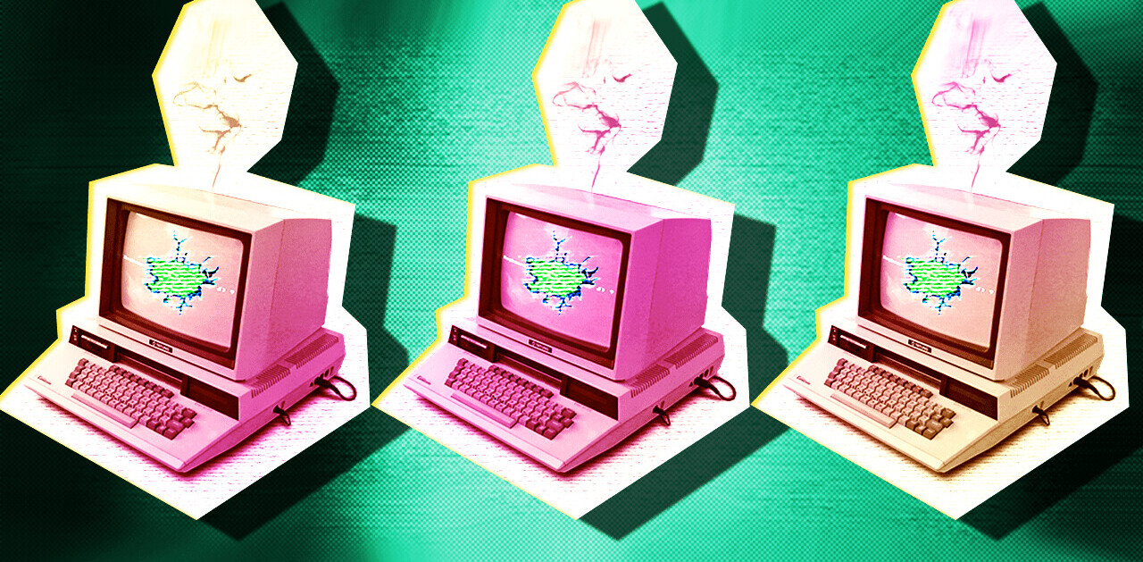 3 big mistakes I’ve made in my career as a software engineer