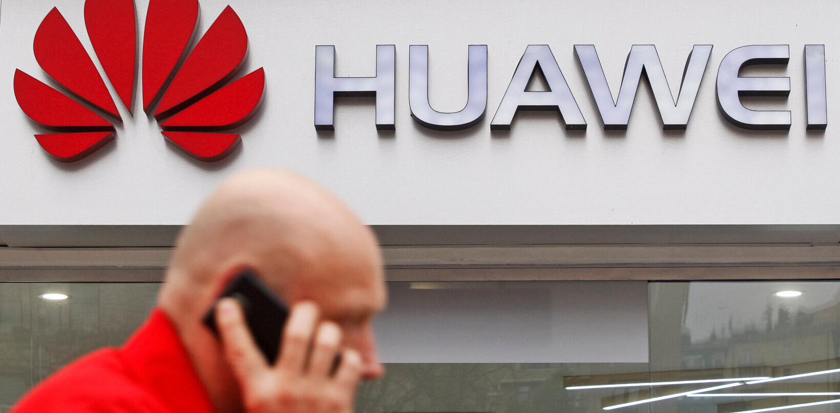 Huawei eavesdropped on 6.5 million Dutch mobile users — here’s how