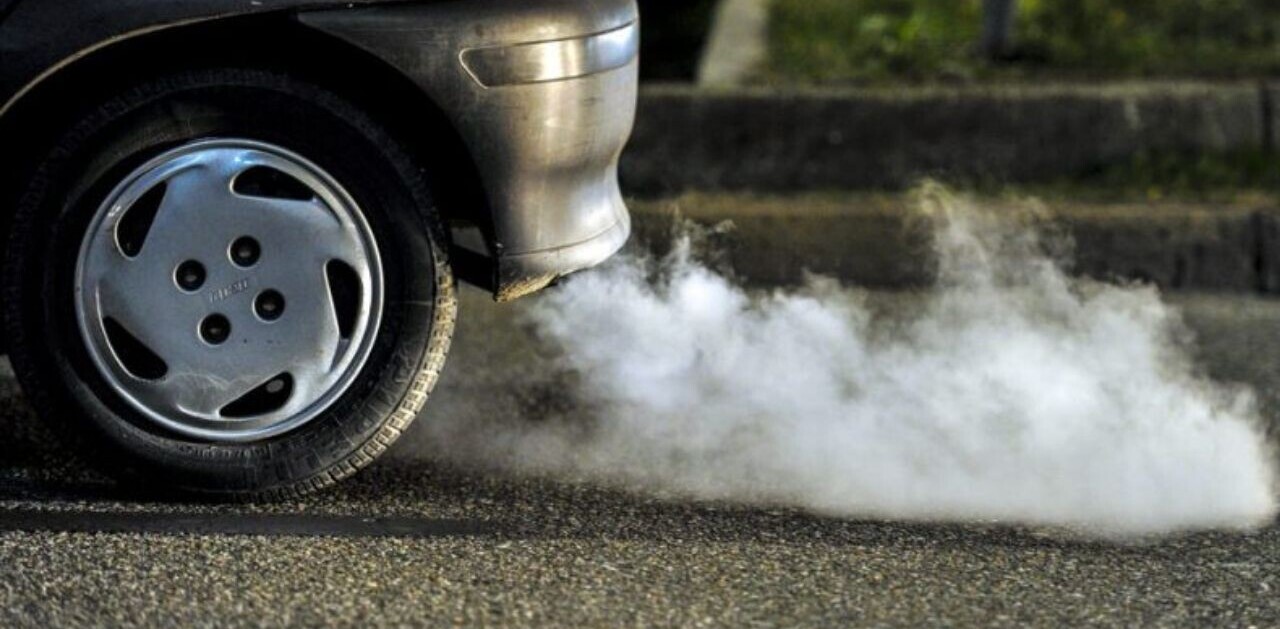 Car companies are ‘greenwashing’ their plug-in hybrid vehicles