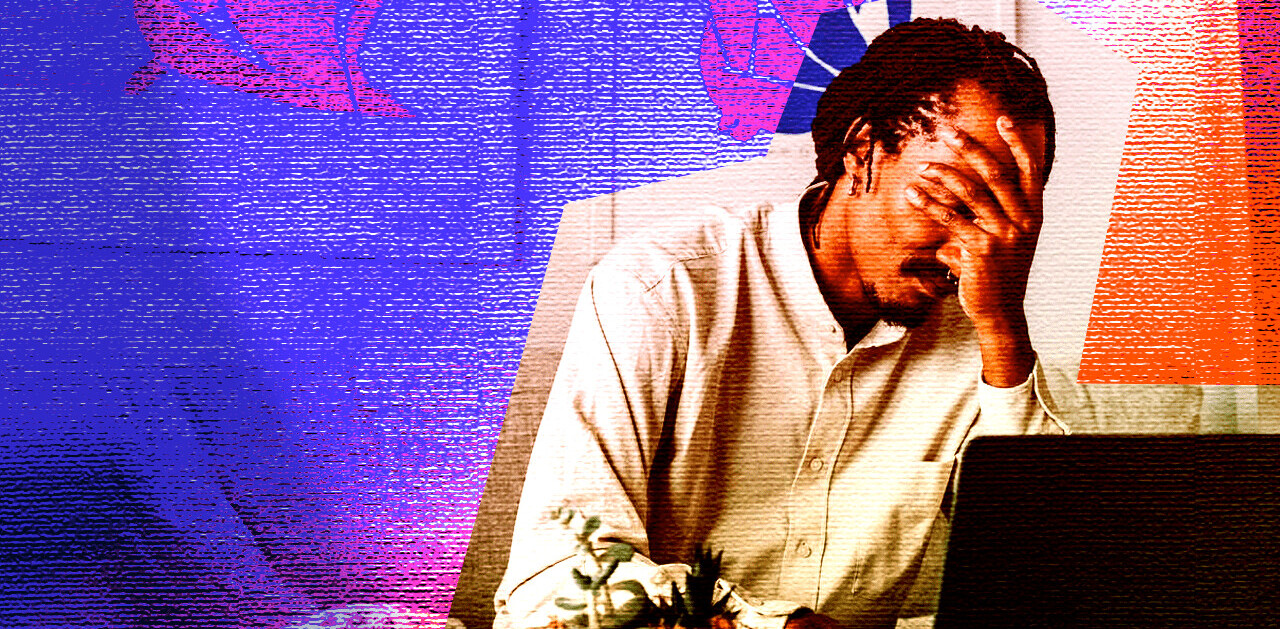 Even ‘dream jobs’ have their flaws: Why honesty is the best recruiting tool