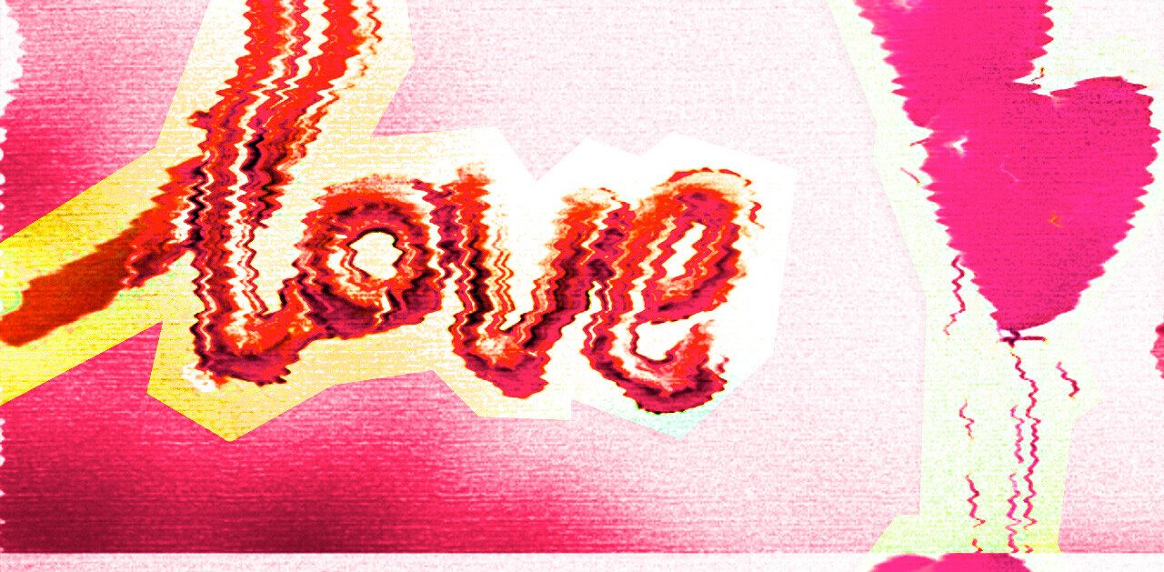 How I learned to love my competitors as a startup founder