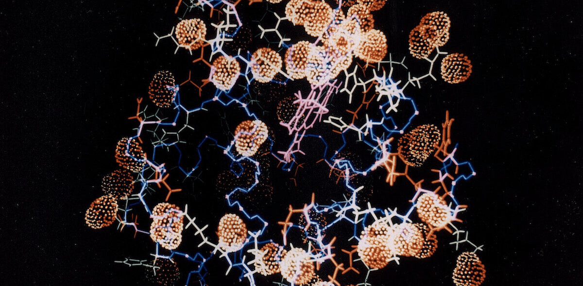 Green hydrogen could be the key to our future energy demand