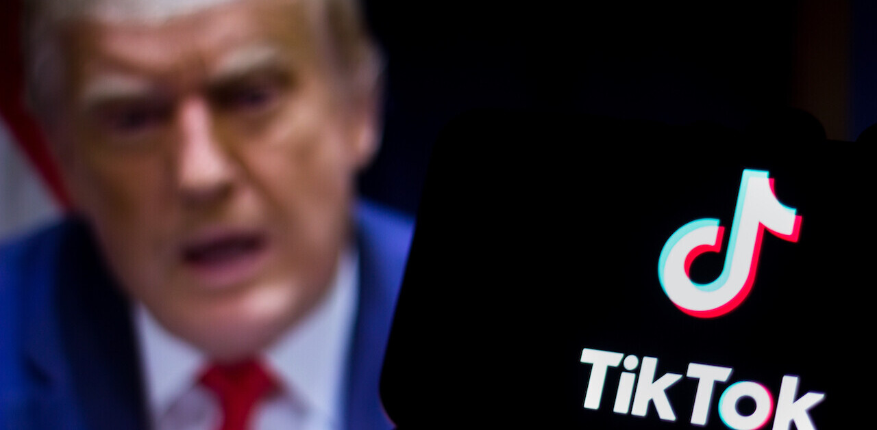 We’re entering the age of ‘digital nationalism’ — and this will only benefit big tech